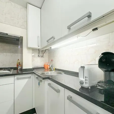 Sonhos 89 * 리스본